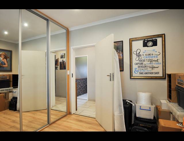 5 BEDROOM HOUSE FOR SALE IN SASOLBURG EXT 23